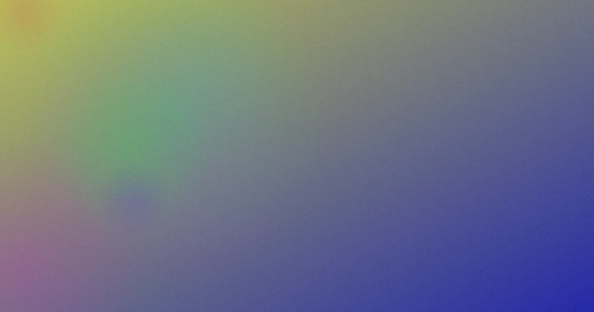 双面君王推荐：新手这样选